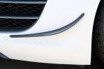 Audi R8 GT 2012 года